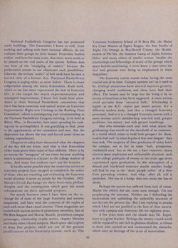 1975-1976_Vol_79 page 174.jpg